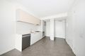 Property photo of 320/660 Blackburn Road Notting Hill VIC 3168