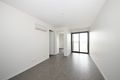 Property photo of 320/660 Blackburn Road Notting Hill VIC 3168