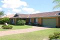 Property photo of 3 Holbert Close Tea Gardens NSW 2324