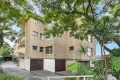 Property photo of 5/237-239 Blaxland Road Ryde NSW 2112