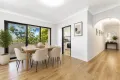 Property photo of 5/237-239 Blaxland Road Ryde NSW 2112