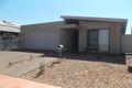 Property photo of 26 Dowding Way Port Hedland WA 6721