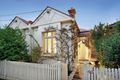 Property photo of 50 Fawkner Street St Kilda VIC 3182