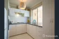Property photo of 3/213 Albert Street Osborne Park WA 6017