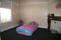 Property photo of 1/63 Frederick Street Launceston TAS 7250