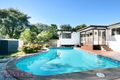 Property photo of 55 Munro Street Baulkham Hills NSW 2153