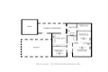 Property photo of 3 Graham Street Naracoorte SA 5271