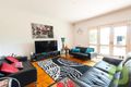 Property photo of 6 Jobson Street Williamstown VIC 3016