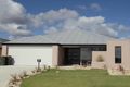 Property photo of 4 Ravensbourne Street Yanchep WA 6035