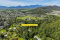 Property photo of 6-8 Homestead Close Edmonton QLD 4869