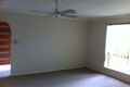 Property photo of 117 Mildura Drive Helensvale QLD 4212