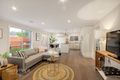 Property photo of 4 Gweneth Avenue Highton VIC 3216