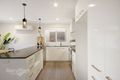 Property photo of 4 Gweneth Avenue Highton VIC 3216