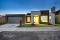 Property photo of 4 Gweneth Avenue Highton VIC 3216