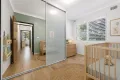 Property photo of 5/237-239 Blaxland Road Ryde NSW 2112