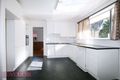 Property photo of 55 Munro Street Baulkham Hills NSW 2153