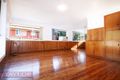 Property photo of 55 Munro Street Baulkham Hills NSW 2153