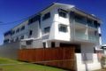 Property photo of 3/34 Emsworth Street Wynnum QLD 4178