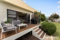 Property photo of 21/7 Panorama Drive Preston Beach WA 6215