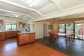 Property photo of 4 McNabb Place Lesmurdie WA 6076