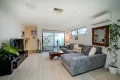 Property photo of 8/3 Spring Avenue Midland WA 6056
