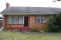 Property photo of 30 Vermont Avenue Corio VIC 3214