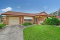 Property photo of 23B Newmarket Grove Port Macquarie NSW 2444