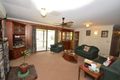 Property photo of 3 Gardenia Drive Avoca QLD 4670