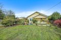 Property photo of 27 Princes Highway Trafalgar VIC 3824