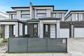 Property photo of 31B Belmont Road Glen Waverley VIC 3150