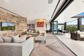 Property photo of 41 Pearl Bay Avenue Mosman NSW 2088