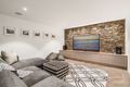 Property photo of 41 Pearl Bay Avenue Mosman NSW 2088