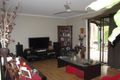Property photo of 61 Marshall Avenue Maroondan QLD 4671