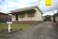 Property photo of 1 Douglas Street Merrylands NSW 2160