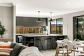 Property photo of 23 Bootes Street Kearneys Spring QLD 4350