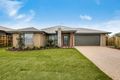 Property photo of 23 Bootes Street Kearneys Spring QLD 4350