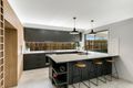 Property photo of 23 Bootes Street Kearneys Spring QLD 4350