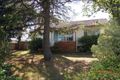 Property photo of 14 Mitchell Avenue Ashwood VIC 3147