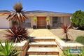 Property photo of 11 Majestic Place Connolly WA 6027