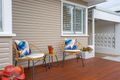 Property photo of 21 Lauriston Street Eastern Heights QLD 4305