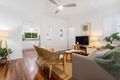 Property photo of 21 Lauriston Street Eastern Heights QLD 4305