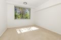 Property photo of 42/9 Milray Street Lindfield NSW 2070