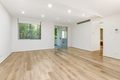 Property photo of 42/9 Milray Street Lindfield NSW 2070