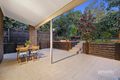 Property photo of 8 Alutha Road The Gap QLD 4061