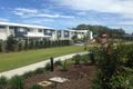 Property photo of 274/8 Starling Street Buderim QLD 4556