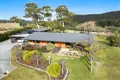 Property photo of 3655 West Tamar Highway Sidmouth TAS 7270