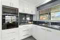 Property photo of 3655 West Tamar Highway Sidmouth TAS 7270