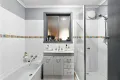 Property photo of 3655 West Tamar Highway Sidmouth TAS 7270
