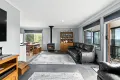 Property photo of 3655 West Tamar Highway Sidmouth TAS 7270