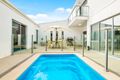 Property photo of 27 Scenic Drive Apollo Bay VIC 3233